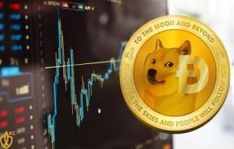 افت قیمت رمزارز محبوب ماسک به زیر ۲۵ سنت