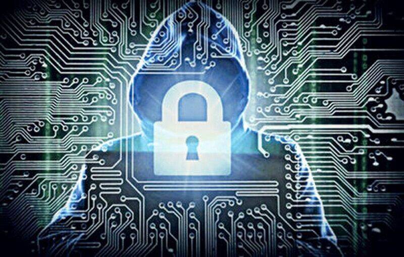 هم‌پیمانی سایبری تل‌آویو و شبکه‌های برانداز