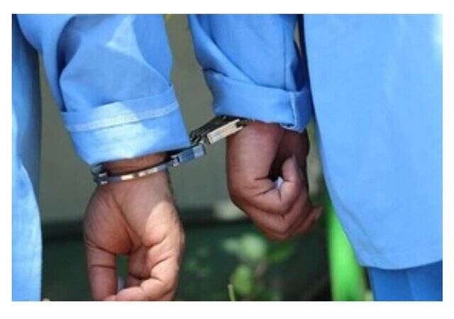 کشف راز یک قتل پس از ۱۲ سال در بندرگز