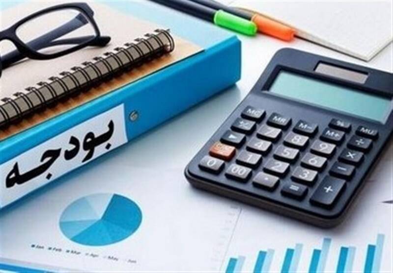 آمار نماینده‌های مجلس از کجا می‌آید؟