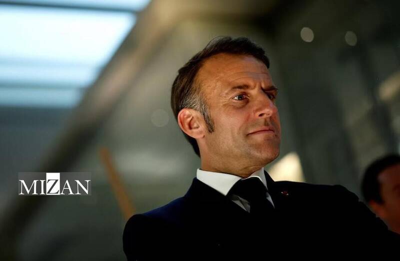 آینده نامشخص فرانسه در آستانه پایان مهلت مکرون برای معرفی نخست‌وزیر