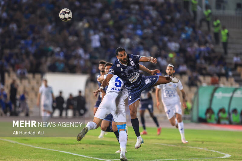 ساپینتو نتیجه می‌گرفت معجزه بود