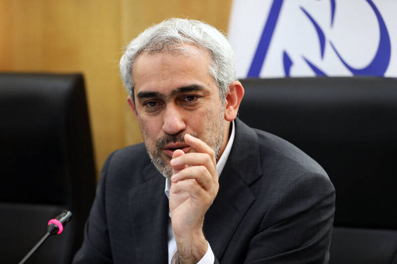 خبر وزیر اقتصاد برای مردم و دهک‌های پایین