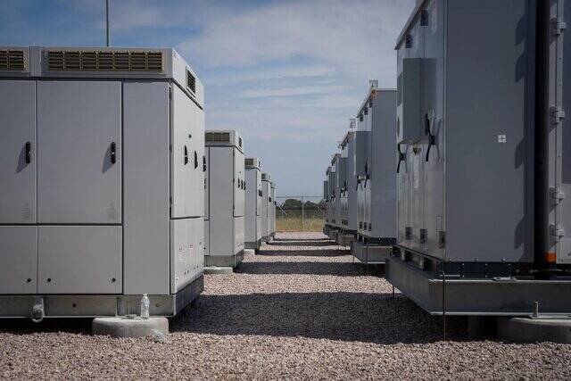 سلاح جدید چین در مذاکرات تجاری با آمریکا