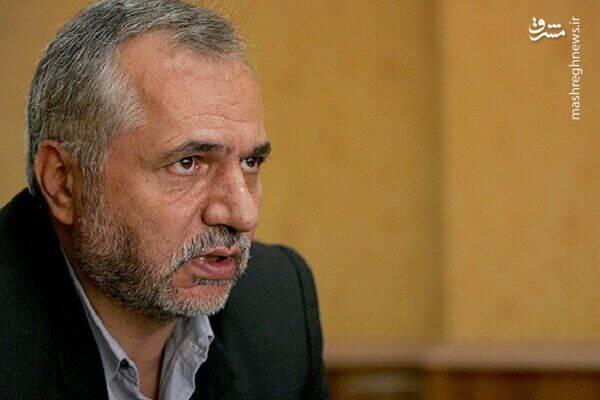 طرح نجات اسرائیل