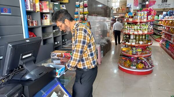 حذف یارانه ۸ میلیون نفر پردرآمد در سال جاری