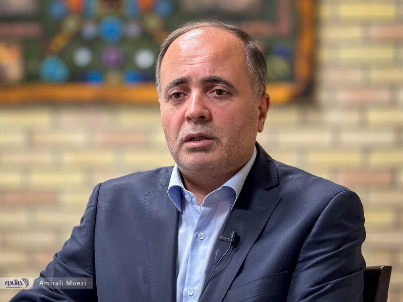 سایه سنگین نوسانات قیمت بر سر اقشار آسیب‌پذیر؛ دولت چه برنامه‌ای دارد؟