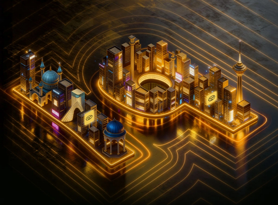 ایرانسل ۱۹ ساله شد؛ هدیه ویژه اینترنت و مکالمه برای تمام مشترکان