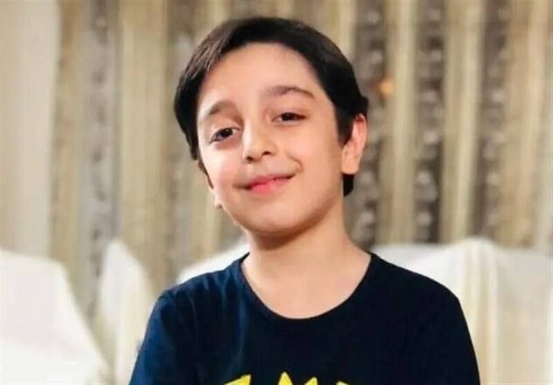 آخرین جزئیات از فوت دانش‌آموز شیرازی/ مدرسه هیچ اقدام تنبیهی انجام نداده است