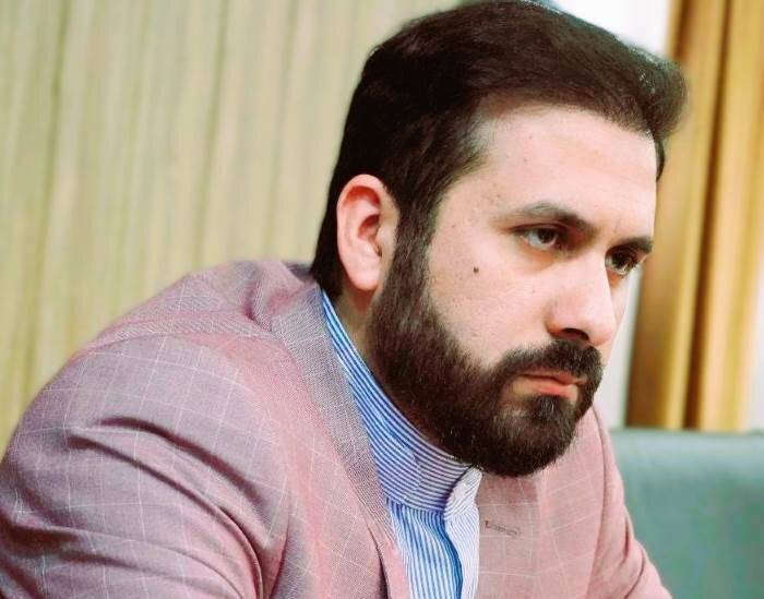 وقتی آرامش والدین به فرزندان بال پرواز می‌دهد