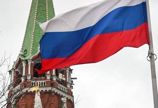 دو هواپیمای روس وارد حریم هوایی لیتوانی شدند