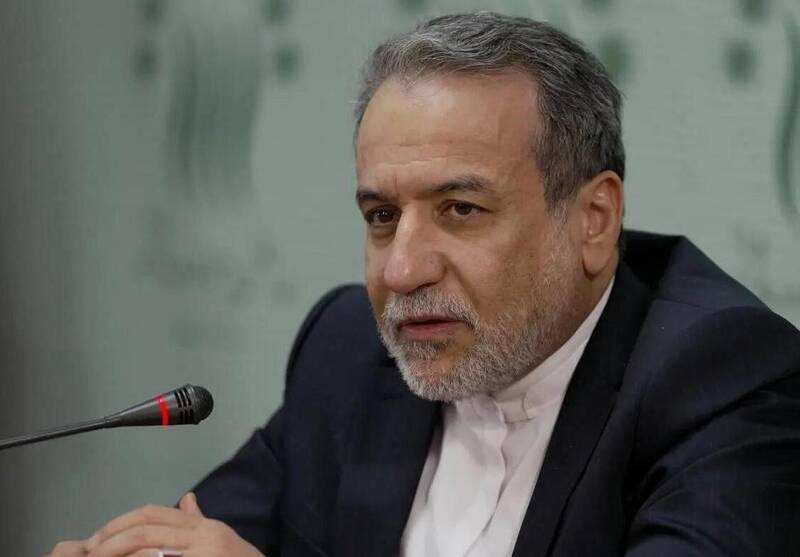 بمب اتم ما توانایی نه گفتن به قدرت‌هاست/ روابط ایران و آمریکا قابل مدیریت است