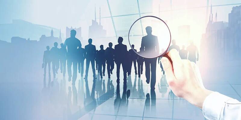 کدام کشور اروپایی بیشترین رشد اشتغال را دارد؟