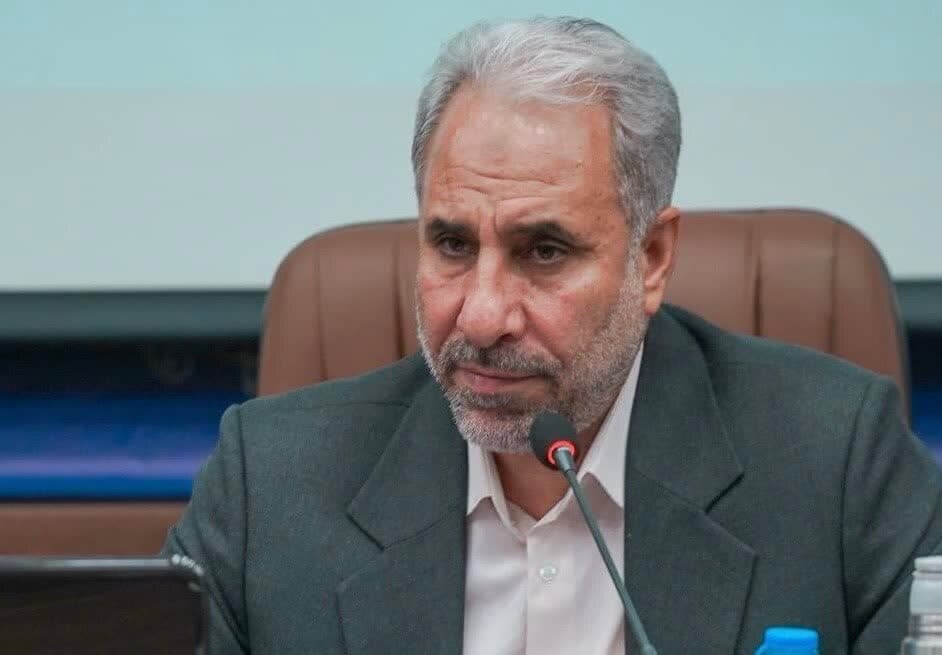 تعدادی از مددجویان نوجوان در کرمان آزاد شدند؛ مدیرکل زندان‌ها: در حمایت پس از خروج، شاهد کم‌کاری برخی نهادها هستیم