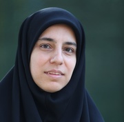 راهپیمایی سراسری «بشارت نصر» در حمایت از فلسطین، جمعه ۱۸ مهرماه برگزار می‌شود