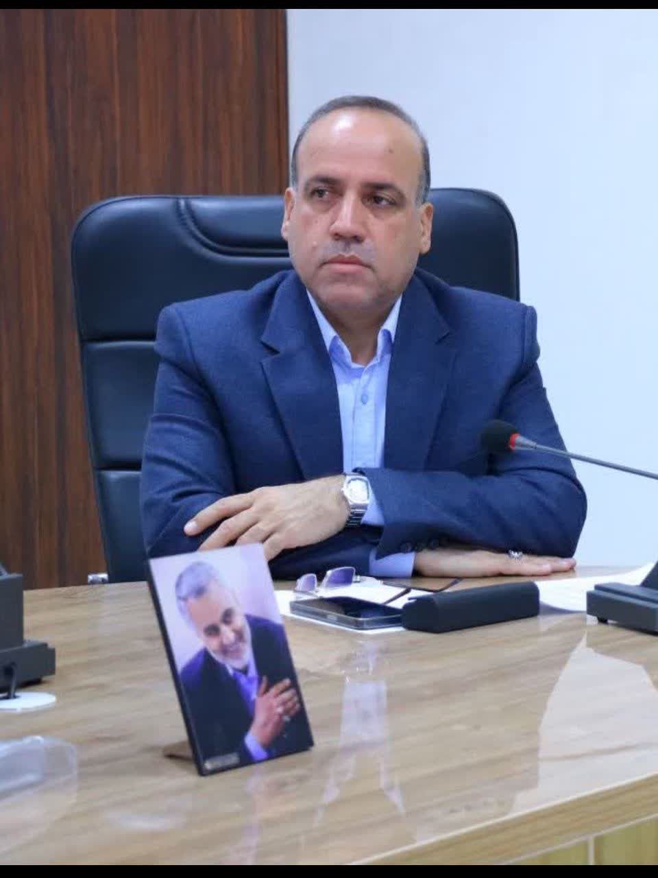  از صدور بارنامه های صوری تا محکومیت ۳۸میلیارد ریالی 