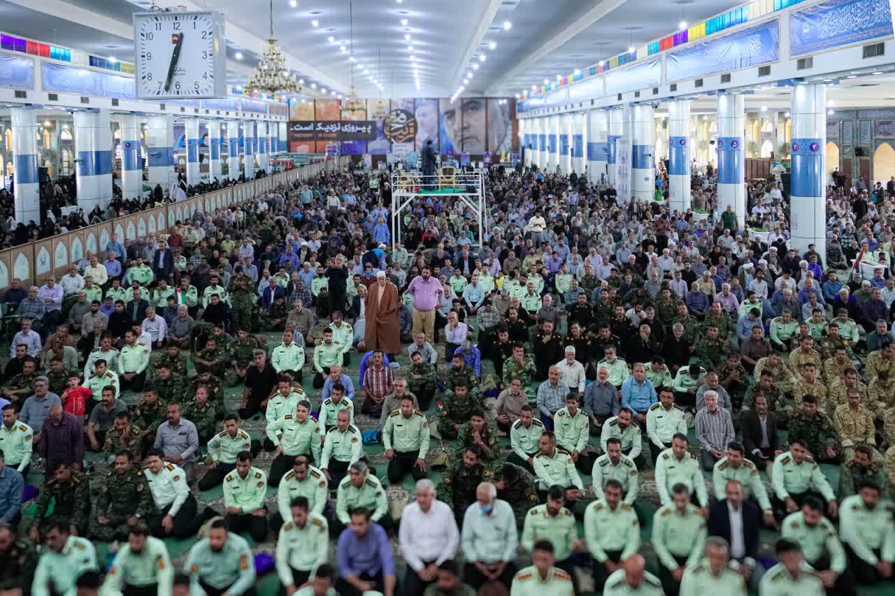 فکری به حال گرانی های سرسام آور کنید
