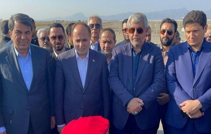 خطر بیماری، کشاورزی را در جنوب استان تهدید می کند