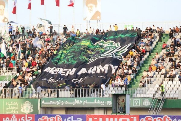 هاشمیان به دنبال خواباندن «مُچ» دو حریف/ روز سرنوشت‌ساز برای پرسپولیس | خبر کرمان