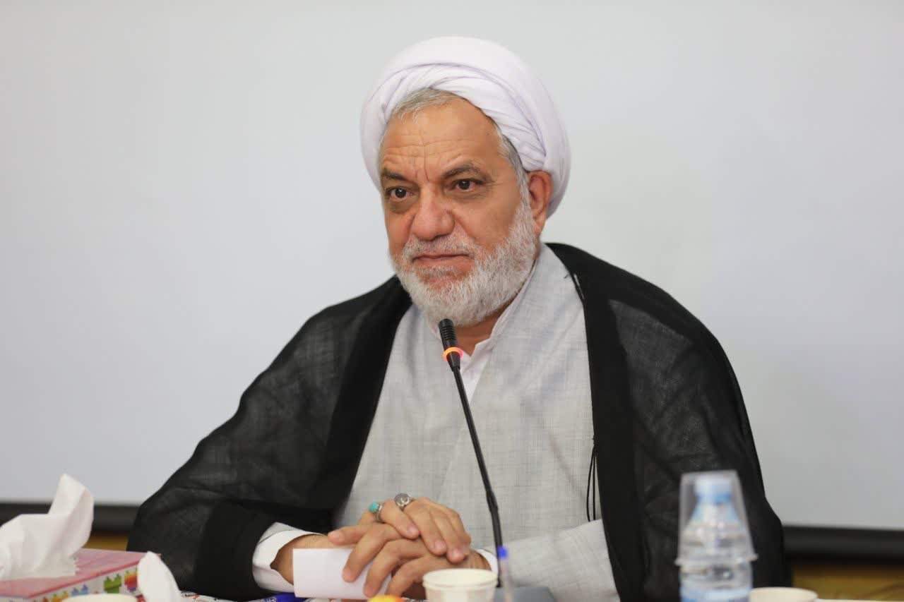 ابَرپرونده قاچاق سوخت کرمان به سرانجام رسید؛ ۲۰۰ سال زندان و جریمه ۱۹ هزار میلیاردی برای مدیران متخلف