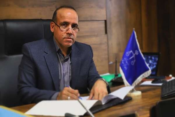 کرمان در محاصره قاچاق سوخت؛ وقتی مردم تاوان ناکارآمدی طرح کدینگ را در صف‌های طولانی بنزین می‌دهند