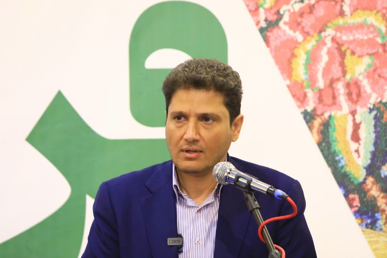 کاهش بروکراسی و تکمیل زنجیره ارزش؛ نقشه راه دولت برای جهش اقتصادی کرمان