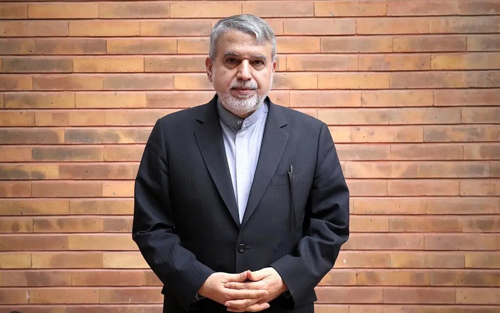 روستای «شفیع‌آباد» کرمان در فهرست بهترین روستاهای گردشگری جهان ثبت شد