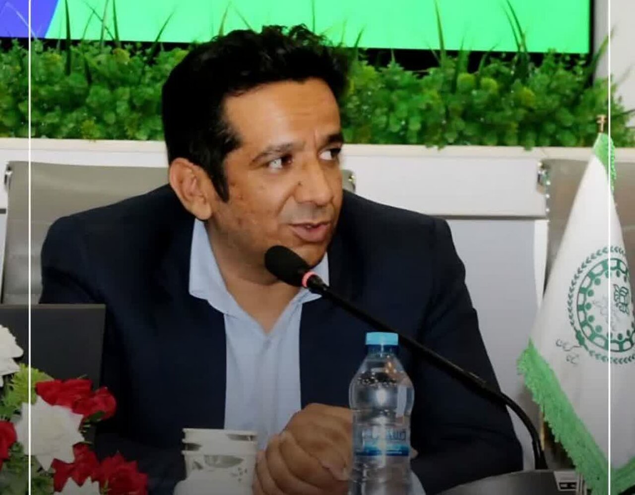 مجلس دانش‌آموزی، مشق دموکراسی برای سیاست‌گذاران آینده است