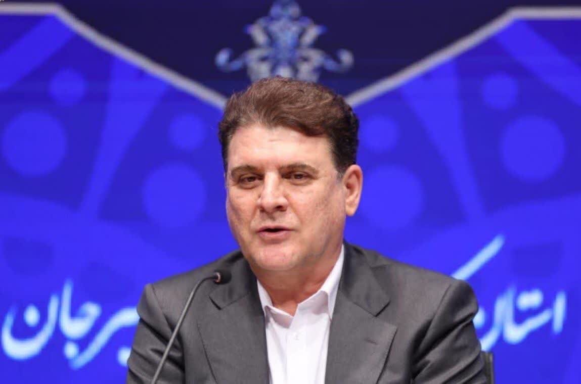 مشارکت در انتخابات، صحنه نمایش انسجام ملی و ضامن امنیت کشور است