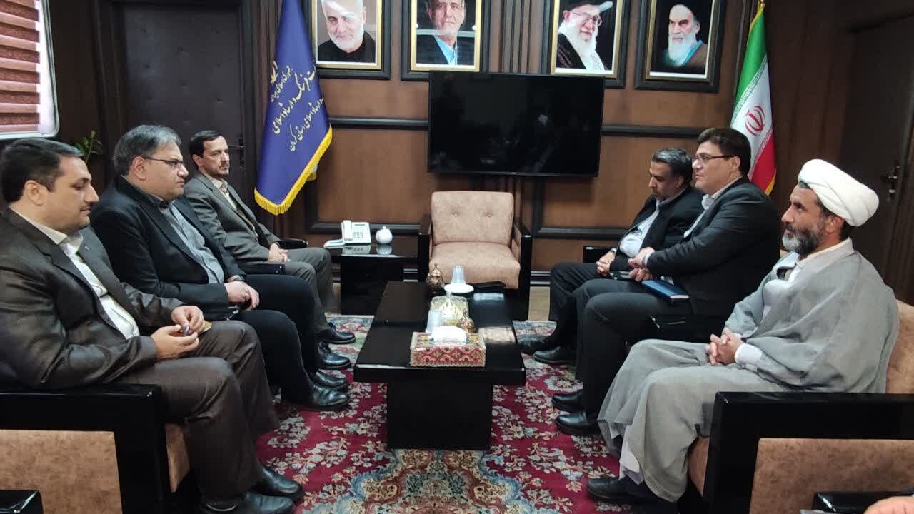 کرمان میزبان نخستین عهدواره ملی «ستارگان مسجد» می‌شود