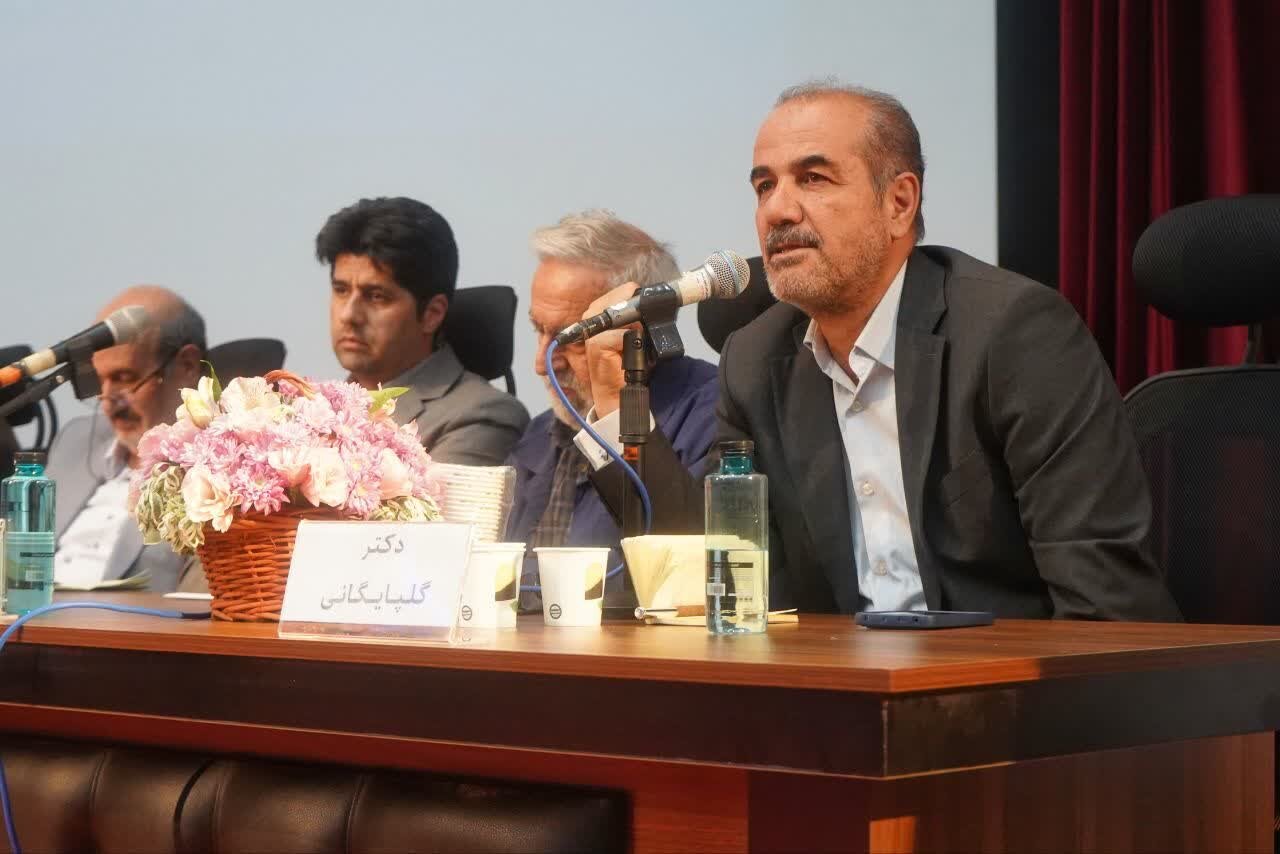 حیات محله‌ها در گرو مشارکت مردم است؛ ساخت‌وساز پایدار بدون جامعه دوام ندارد