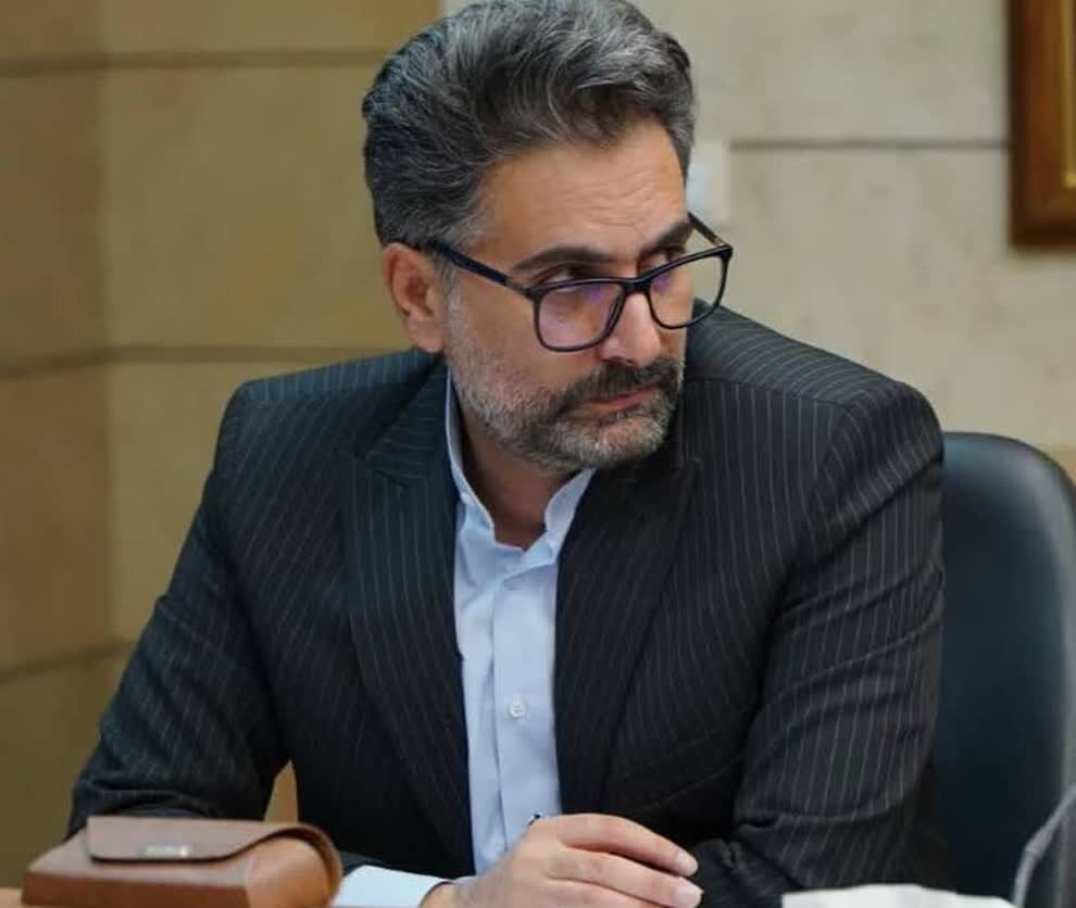 گره کور محور جیرفت-بم باز می‌شود؛ عملیات اجرایی تونل تیر کلید خورد