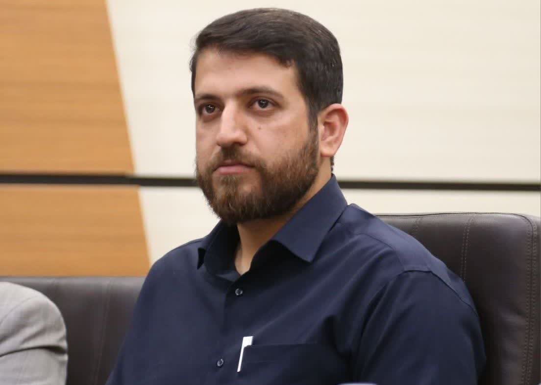 کرمان و نجف به هم نزدیک‌تر می‌شوند؛ گامی برای رفع چالش «کرمان یا کرمانشاه؟»