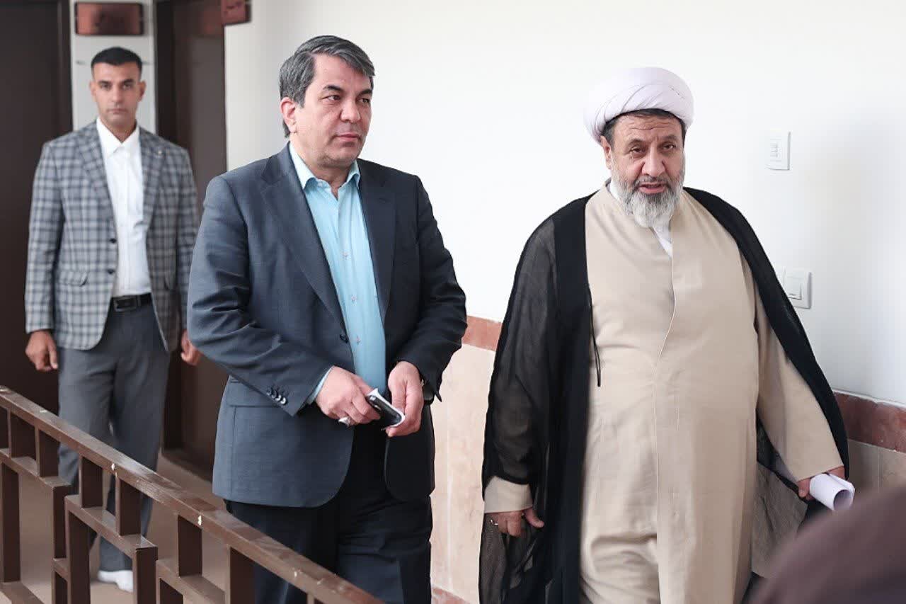 کرمان صاحب «نئوبانک» تخصصی معدن می‌شود؛ گامی بزرگ برای مدیریت گردش مالی صنایع