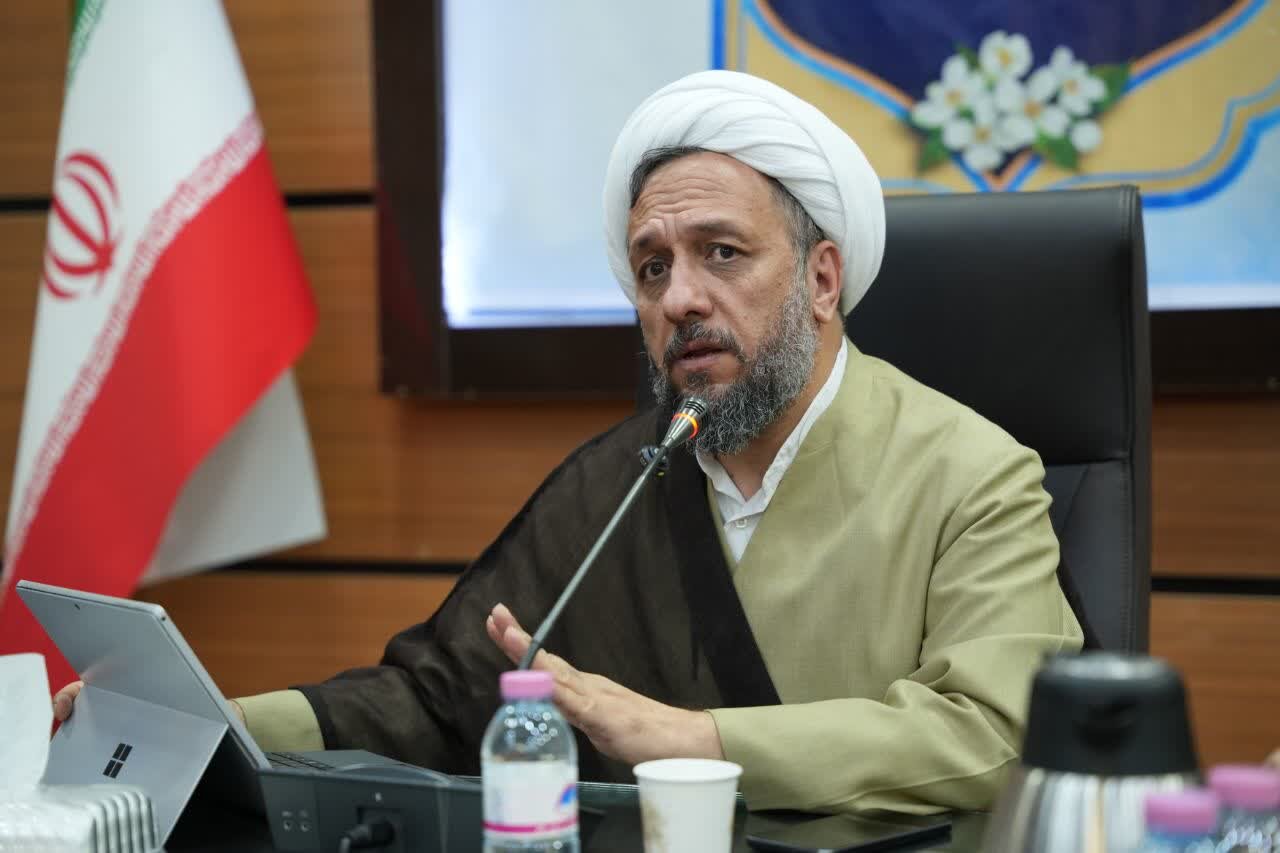 مساجد در خط مقدم جهاد فرهنگی؛ ۲۰۰ مسجد کرمان میزبان هفته مقاومت می‌شوند