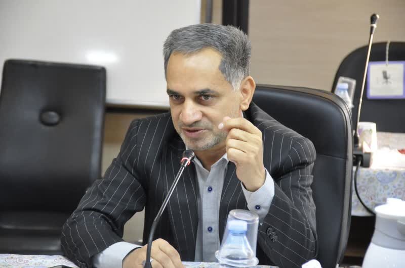 صنایع تبدیلی؛ راهکار طلایی برای نجات کشاورزی جنوب کرمان/ لزوم فکر عاجل برای بحران آب | اخبار کرمان و شهرستان ها