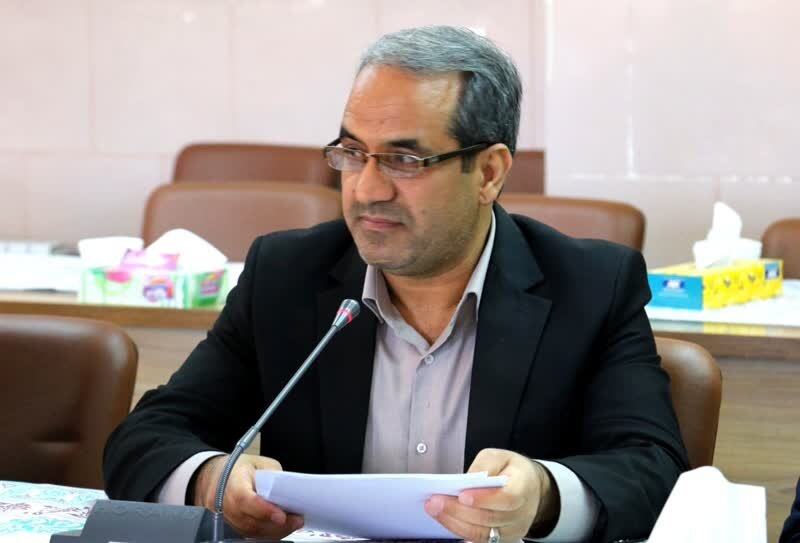 افزایش ۱۳ درصدی جعل در کرمان/ جعل امضا و اسناد دولتی در صدر جرائم | اخبار کرمان و شهرستان ها