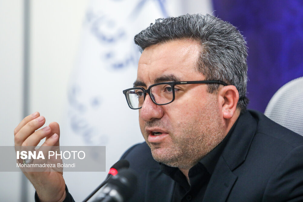 حدنگاری مانع فساد و جعل می‌شود  | اخبار کرمان و شهرستان ها