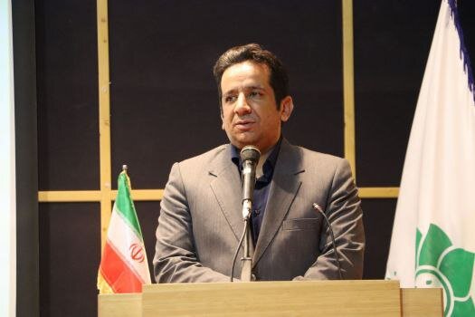 ورود افراد و نهادها بدون مجوز آموزش و پرورش به مدارس ممنوع است | اخبار کرمان و شهرستان ها