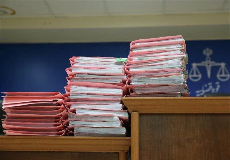 جزئیات حکم پرونده قاچاق سازمان‌یافته سوخت در جنوب کرمان اعلام شد | اخبار کرمان و شهرستان ها