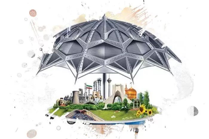 رفسنجان در جمع شهرستان‌های پیشرو در پدافند غیرعامل استان کرمان | اخبار کرمان و شهرستان ها