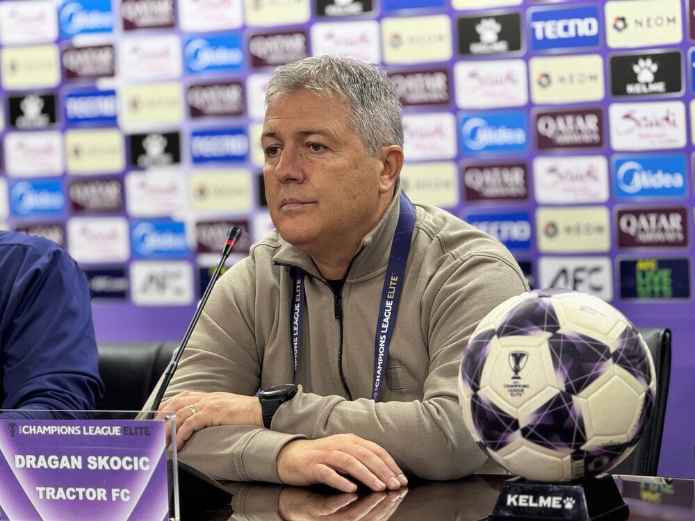 این نتیجه برای من قابل پیش‌بینی بود | اخبار کرمان و شهرستان ها