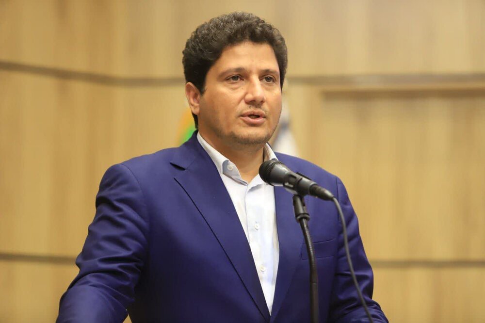 توسعه به قیمت تخریب طبیعت پذیرفته نیست/ کرمان نیازمند فناوری و فرهنگ تازه در حفاظت از محیط‌زیست | اخبار کرمان و شهرستان ها