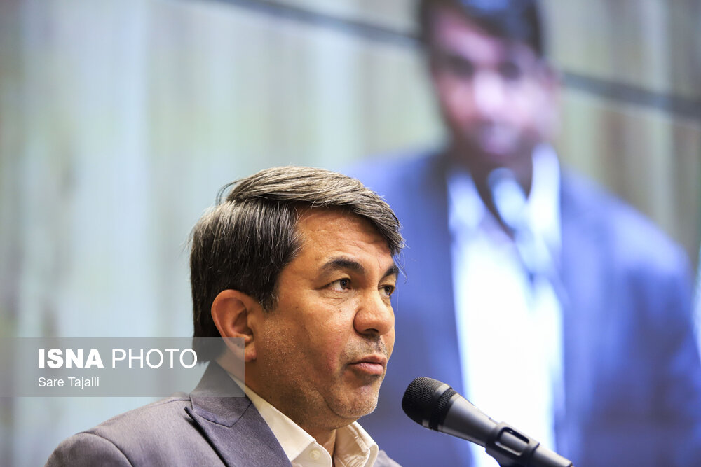 احزاب برای آینده کرمان برنامه‌ریزی و چشم‌انداز روشن ترسیم کنند | اخبار کرمان و شهرستان ها