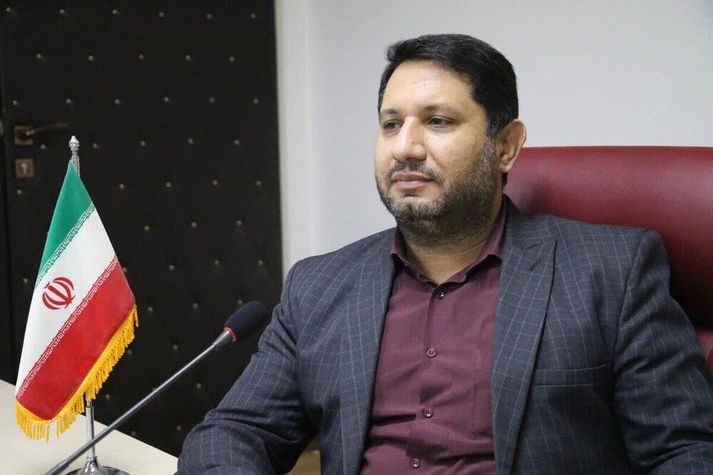 کرمان میزبان المپیاد استعدادهای برتر ورزش کشور/برگزاری ۴۳۶ برنامه در هفته تربیت بدنی | اخبار کرمان و شهرستان ها