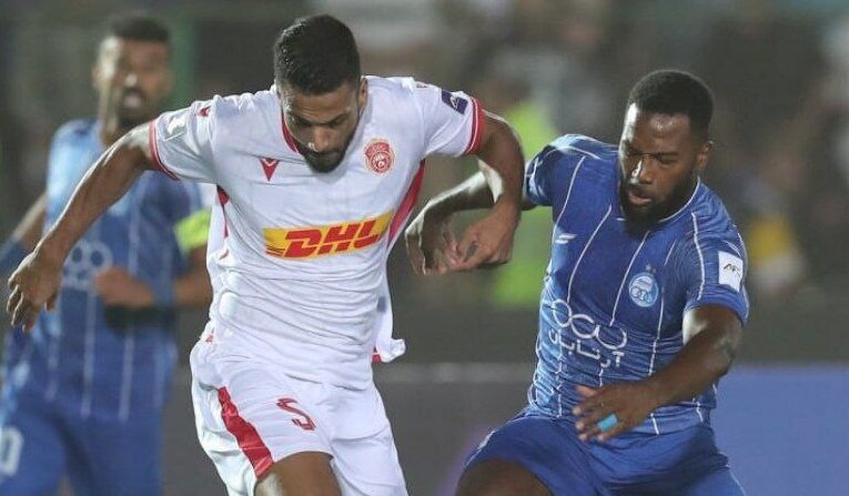 "نازون" به دیدار مس رفسنجان نمی‌رسد | اخبار کرمان و شهرستان ها