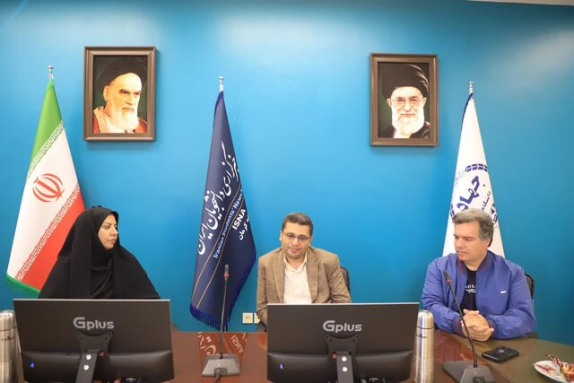 تامین ۶۰ درصد برق کرمان در بزرگ‌ترین نیروگاه جنوب‌شرق/ نیاز به ساخت نیروگاه حرارتی در کشور | اخبار کرمان و شهرستان ها