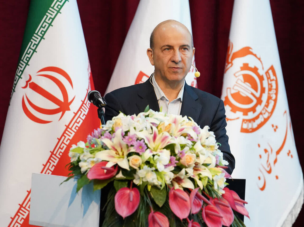 ایران از کشورهای پیشرو در زمینه تشخیص و درمان اختلالات خواب است | اخبار کرمان و شهرستان ها