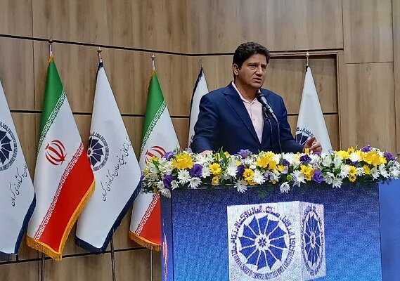 جلوگیری از خام‌فروشی در استان کرمان، آرزوی ماست/ صادرات؛ رمز بقای اقتصاد | اخبار کرمان و شهرستان ها