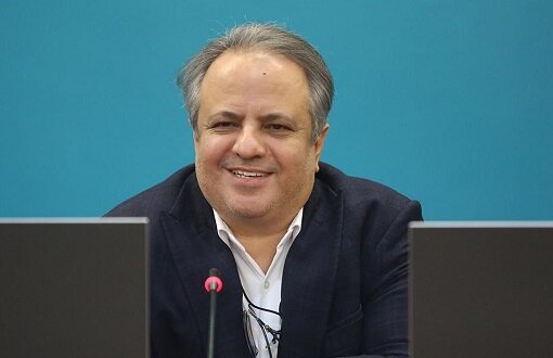 لزوم تحول نگرش در حوزه آموزش و ارائه مطالب مبتنی بر آمایش سرزمینی | اخبار کرمان و شهرستان ها